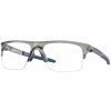 Oakley Plazlink OX8061 03