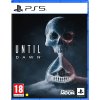 PS5 - Until Dawn