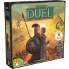 Asmodee 7 Divů světa: Duel CZ