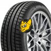 Kormoran Road Performance 175/65 R15 84H