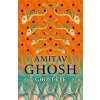 Ghost-Eye - Ghosh Amitav