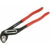 EXTOL PREMIUM Kliešte Siko 250mm CrV