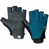 SPORTFUL-Matchy w gloves, berry blue Mix S