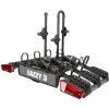 BUZZRACK EAZZY 3 - nosič 3 bicyklov na ťažné zariadenie