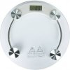 Verk 17042 Digitální závěsná váha se svítilnou 40kg 10g