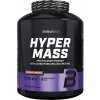 Bio Tech USA Hyper Mass 5000 4000 g