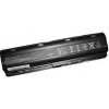 Patona PT2176 4400 mAh batéria - neoriginálna