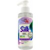Gel-POP Silk Gel 150ml.