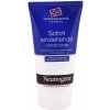 Neutrogena hydratačný krém na ruky 75 ml