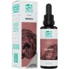 KÄÄPÄ Mushrooms Bio Reishi 50ml, tinktura