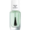 Artdeco Diamond Hardener spevňovač nechtov s diamantovým prachom 10 ml