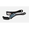 FPH GALA, Kefa GALA BRUSH,