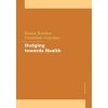 Nudging towards Health (František Ochrana, Radek Kovács)