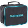 SHIMANO Surf Reel Case na navijak