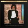 Jackson Michael - Off The Wall / MFSL / UltraDisc / 180g / 45rpm / Vinyl [2 LP]