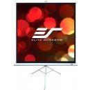 Elite Screens Tripod 203,2 x 203,2cm T113NWS1