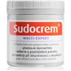 Sudocrem Multi-Expert ochranný krém pre citlivú a podráždenú pokožku 250 g