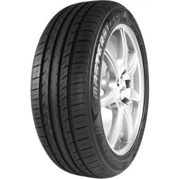 Mastersteel PROSPORT 205/55 R16 91V