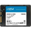Crucial BX500 1TB, CT1000BX500SSD1