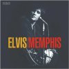 Presley Elvis: Memphis - 2Vinyl (LP)
