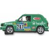 SCX Advance Fiat Panda Dakar