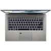 ACER NTB Aspire Vero 14 (AV14-52P-52ZH),i5 1335U,14 FHD,16GB,512GB SSD,Intel Graphics,W11H,Gray