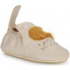 Easy Peasy papuče My Blublu Ecureuil béžová