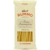 Rummo Tripoline n.81 0,5 kg