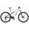 Horský elektrobicykel KTM Macina Chacana 791 2023 Veľkosť rámu: 48 cm, Priemer kolies: 29”, Barva: Bíla