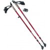 Trekingové palice nordic walking NILS EXTREME NW 802