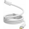 Baseus CALD000603 Dynamic Series Datový USB - USB-C 100W, 1m