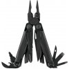 Leatherman SURGE