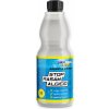Silco Algicid 1l