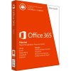 Microsoft Office 365 Premium pre domácnosti SK (1 rok, 5 PC) 6GQ-00181 - Kancelársky balík