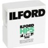 Ilford HP 5 plus 400 135 17m čiernobiely kinofilm