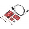 SparkFun Electronics SparkFun Qwiic OpenLog Kit