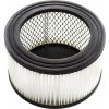 Powermat PM-ESP-2000-FH