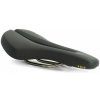 SEDLO SELLE ROYAL VAIA - ATLETICKÉ