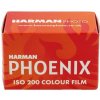 HARMAN Phoenix 200/135-36