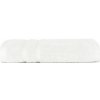 The One Towelling® Bambusová osuška 70x140 T1-BAMBOO70 White 70 x 140 cm