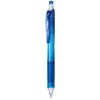 Mikrotužka Pentel EnerGize PL105 - modrá 0,5mm