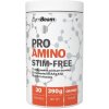 GymBeam ProAMINO stim-free 390 g