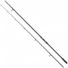 Giants Fishing CPX Carp Stalker 9 ft 3 lb 2 diely