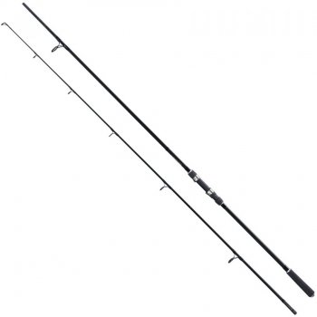 Giants Fishing CPX Carp Stalker 9 ft 3 lb 2 diely