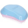 TANGLE TEEZER The Original Sky Pink - profi kefa na vlasy - modro ružová