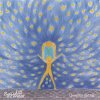 O'Connor Sinead: Universal Mother - Vinyl (LP)