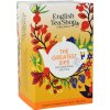 English Tea Shop BIO Mix čajov Tie najlepšie dúšky 20 vrecúšok
