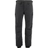 ODEV CONSTRUCT PANTS