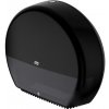 Tork TORK/554008