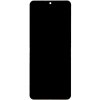 LCD Displej Samsung Galaxy Z Flip 6 5G originál